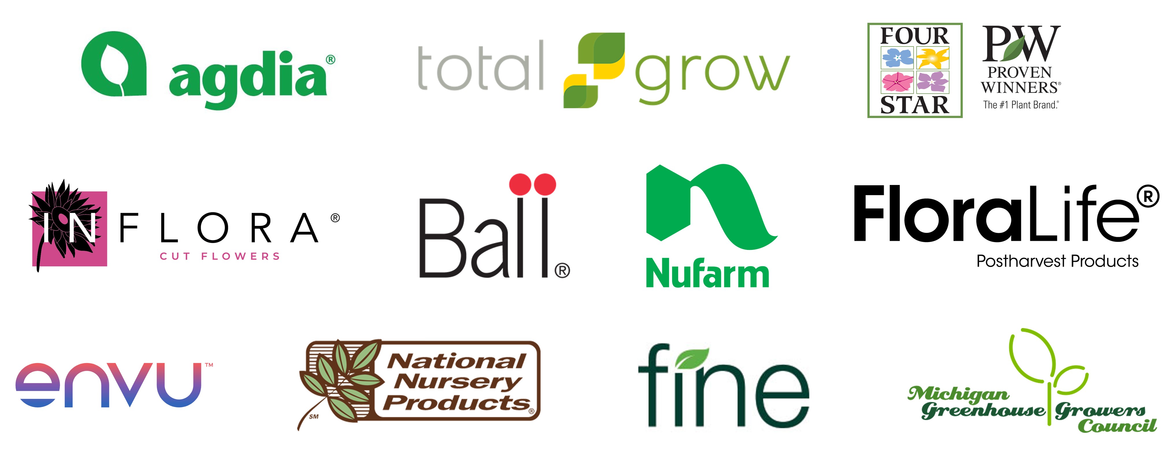 2025 Expo sponsors.jpg